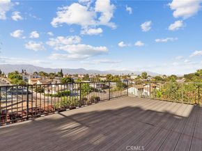 1023 Mooney Drive, Monterey Park CA 91755