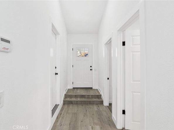 1023 Mooney Drive, Monterey Park CA 91755