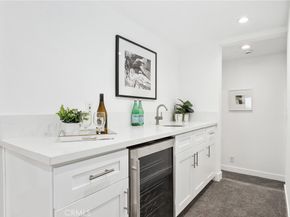 1023 Mooney Drive, Monterey Park CA 91755