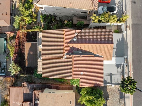 1023 Mooney Drive, Monterey Park CA 91755