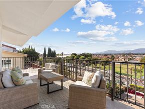 1023 Mooney Drive, Monterey Park CA 91755