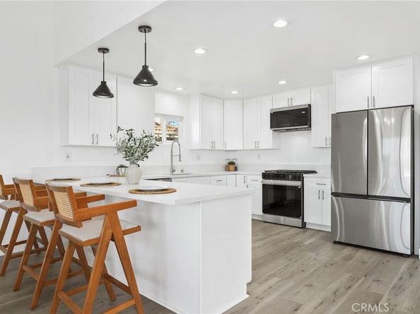 1023 Mooney Drive, Monterey Park CA 91755