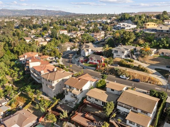 1023 Mooney Drive, Monterey Park CA 91755