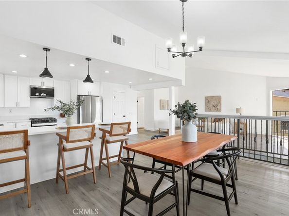 1023 Mooney Drive, Monterey Park CA 91755