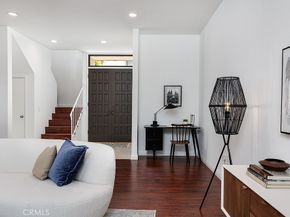 783 S Orange Grove Boulevard 2, Pasadena CA 91105