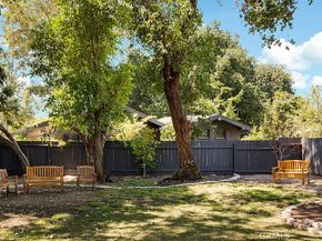783 S Orange Grove Boulevard 2, Pasadena CA 91105