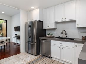 783 S Orange Grove Boulevard 2, Pasadena CA 91105