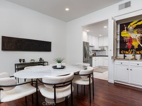 783 S Orange Grove Boulevard 2, Pasadena CA 91105
