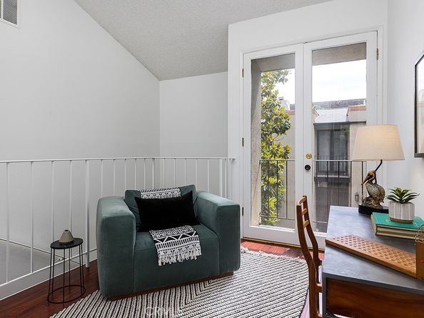 783 S Orange Grove Boulevard 2, Pasadena CA 91105