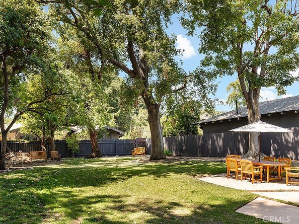783 S Orange Grove Boulevard 2, Pasadena CA 91105