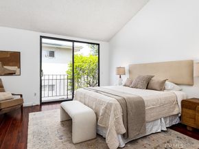 783 S Orange Grove Boulevard 2, Pasadena CA 91105