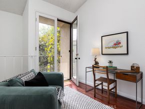 783 S Orange Grove Boulevard 2, Pasadena CA 91105
