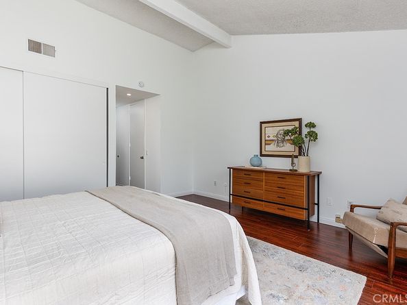 783 S Orange Grove Boulevard 2, Pasadena CA 91105