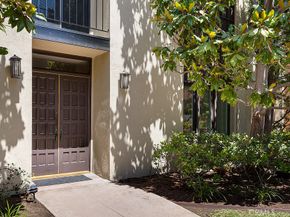783 S Orange Grove Boulevard 2, Pasadena CA 91105