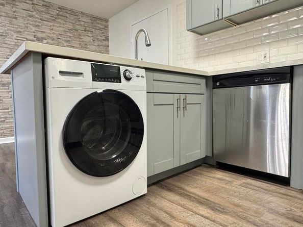 3029 Broadway 14, San Diego CA 92102