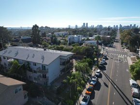 3029 Broadway 14, San Diego CA 92102