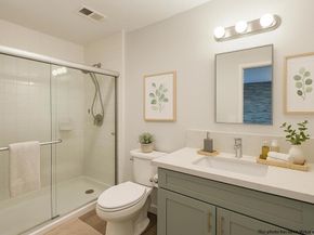 3029 Broadway 14, San Diego CA 92102