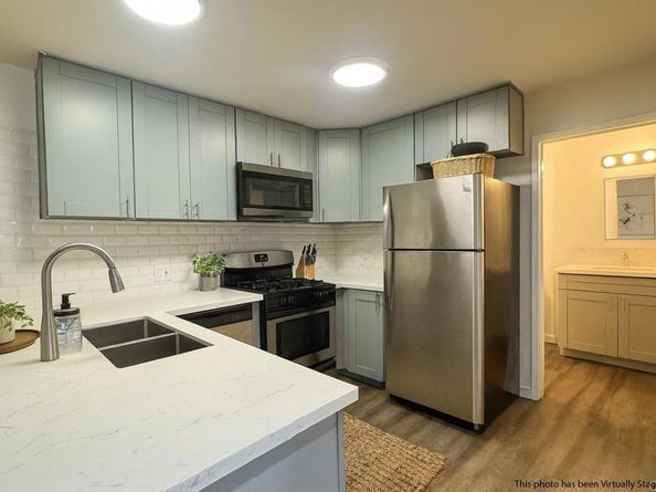 3029 Broadway 14, San Diego CA 92102