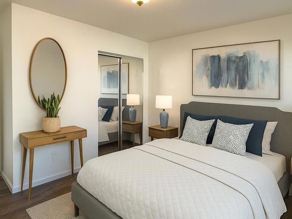 3029 Broadway 14, San Diego CA 92102