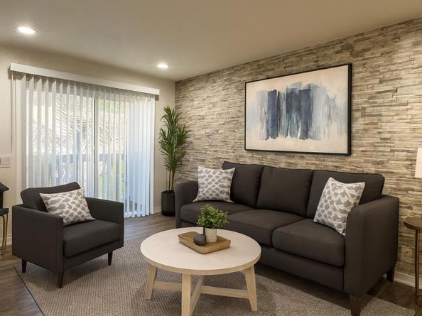 3029 Broadway 14, San Diego CA 92102