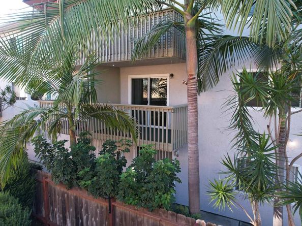 3029 Broadway 14, San Diego CA 92102