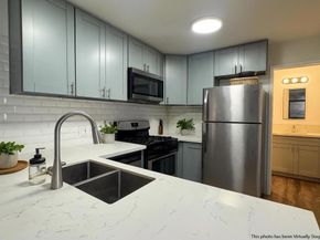 3029 Broadway 14, San Diego CA 92102