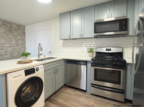 3029 Broadway 14, San Diego CA 92102