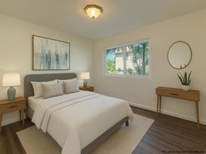 3029 Broadway 14, San Diego CA 92102