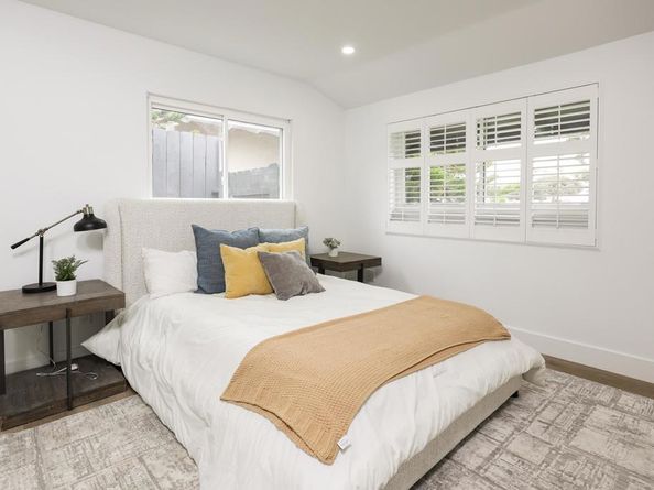 4380 Rolfe Road, San Diego CA 92117