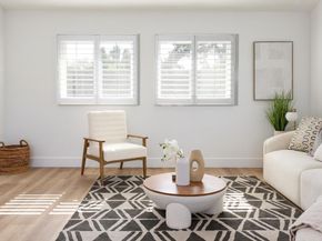4380 Rolfe Road, San Diego CA 92117