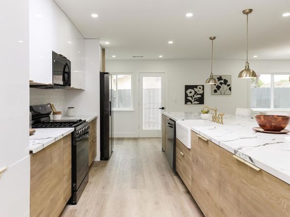 4380 Rolfe Road, San Diego CA 92117