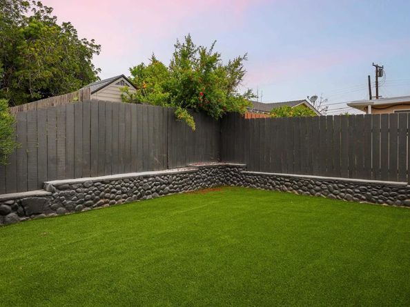 4380 Rolfe Road, San Diego CA 92117