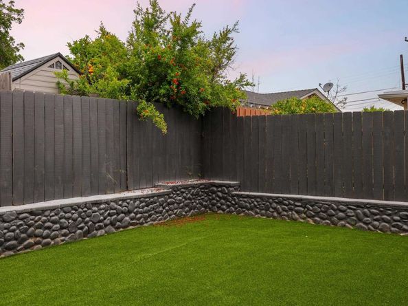 4380 Rolfe Road, San Diego CA 92117
