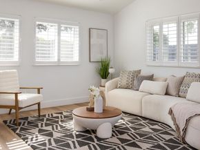 4380 Rolfe Road, San Diego CA 92117