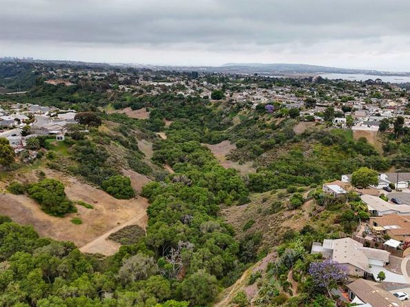 4380 Rolfe Road, San Diego CA 92117
