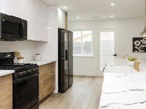 4380 Rolfe Road, San Diego CA 92117