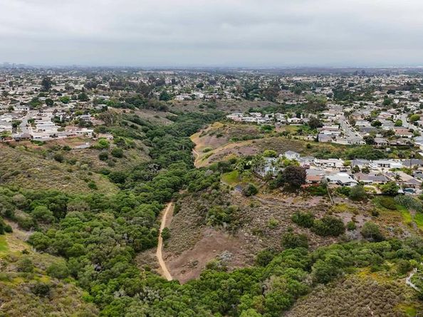 4380 Rolfe Road, San Diego CA 92117