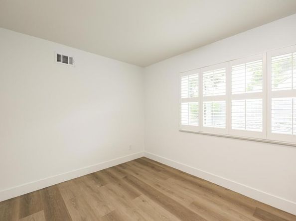 4380 Rolfe Road, San Diego CA 92117