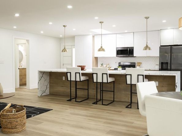 4380 Rolfe Road, San Diego CA 92117
