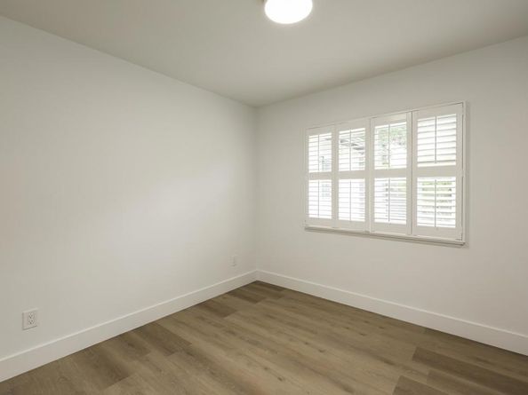 4380 Rolfe Road, San Diego CA 92117