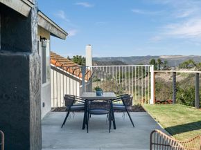 2134 Flying Hills Lane, El Cajon CA 92020