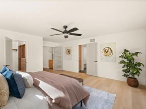 2134 Flying Hills Lane, El Cajon CA 92020