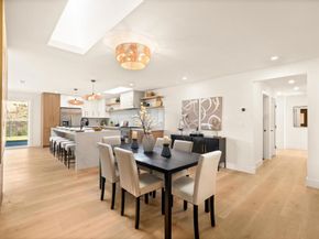 2134 Flying Hills Lane, El Cajon CA 92020