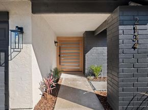 2134 Flying Hills Lane, El Cajon CA 92020