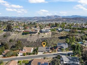 2134 Flying Hills Lane, El Cajon CA 92020