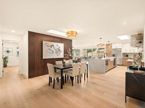 2134 Flying Hills Lane, El Cajon CA 92020