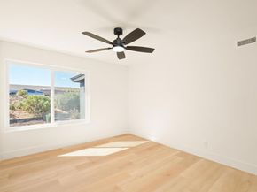 2134 Flying Hills Lane, El Cajon CA 92020