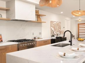 2134 Flying Hills Lane, El Cajon CA 92020