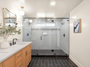 2134 Flying Hills Lane, El Cajon CA 92020