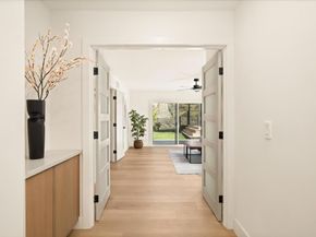 2134 Flying Hills Lane, El Cajon CA 92020